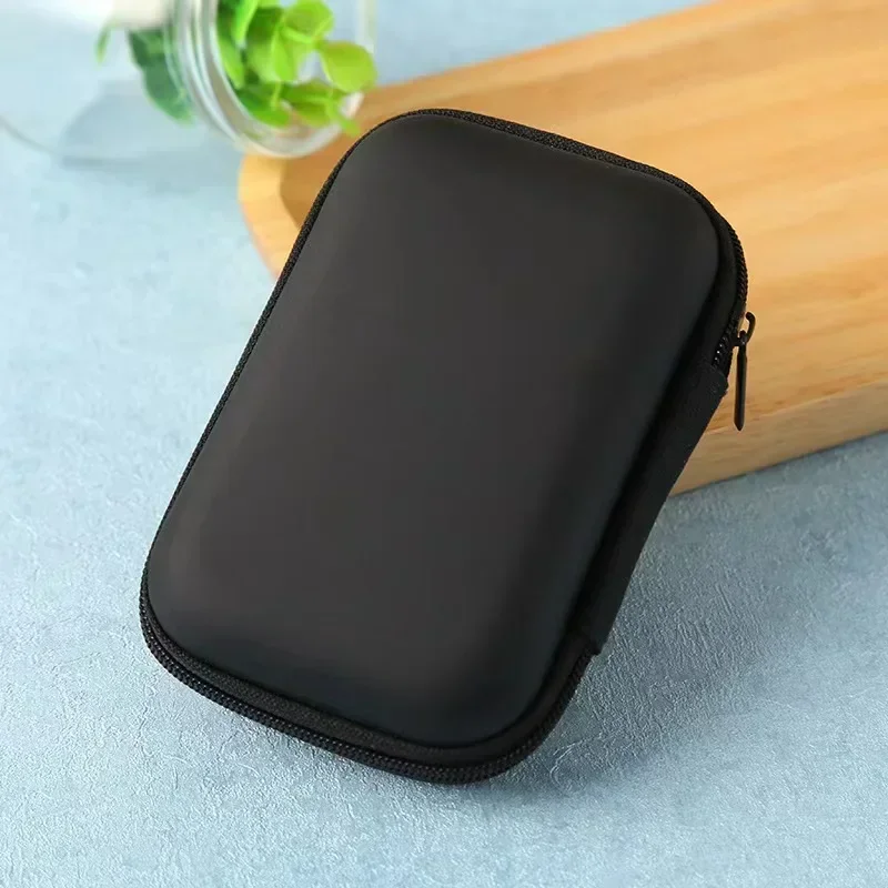 

1 шт. для хранения карт UNO, коробка для карт, рукава для настольных игр, Таро, три королевства, защита для покерных карт, разноцветные подарки на день рождения