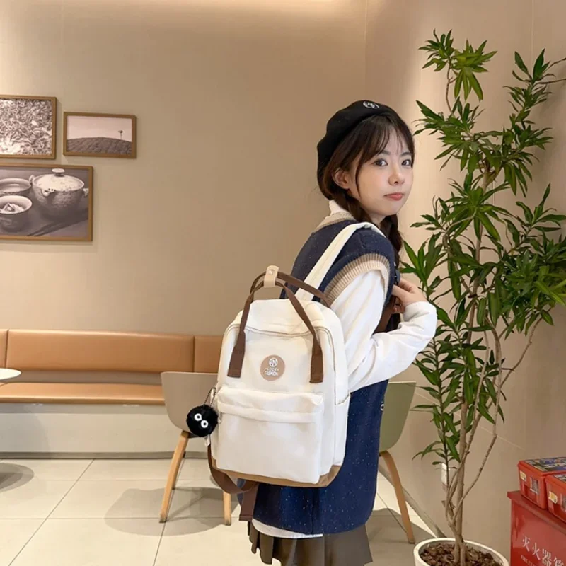 Детские рюкзаки для мальчиков мамы детские сумки девочек рюкзак малышей милый