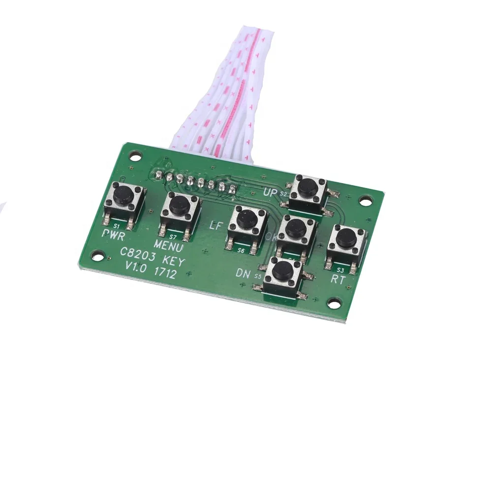 OV6946 160 пикселей датчик диаметром 2 0 мм медицинский модуль эндоскопической камеры