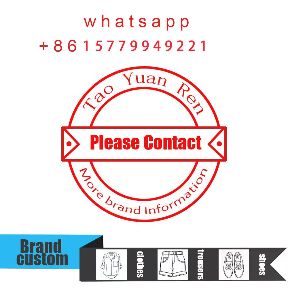 ARC SS New Outdoor Beach Sunscreen, Windproof and Waterproof Jacket, Classic Trendy Hiking Camping Style,