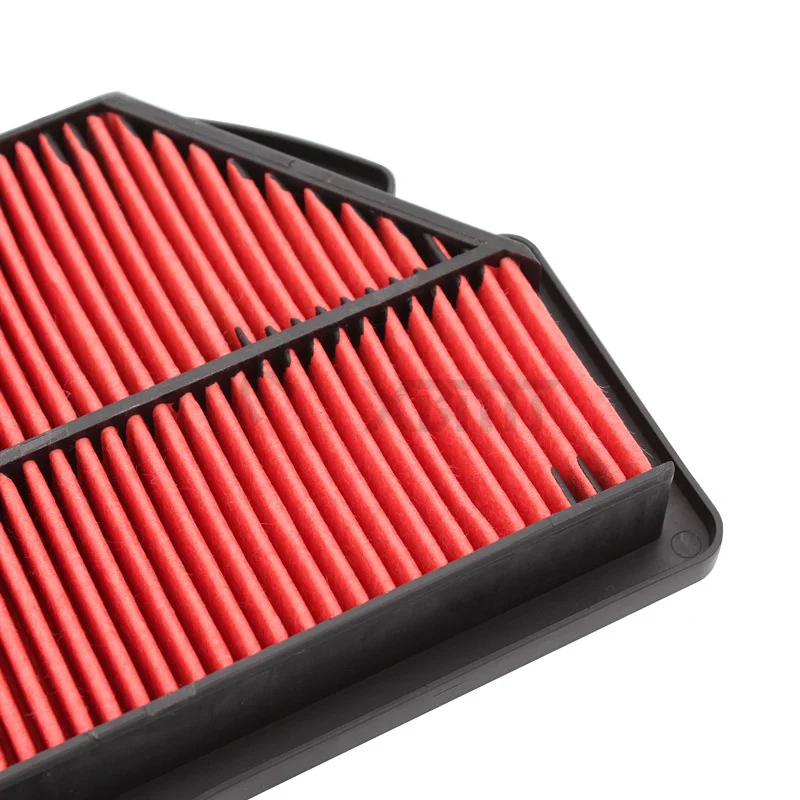 Рисунок 4 - Элемент очистки воздушного фильтра