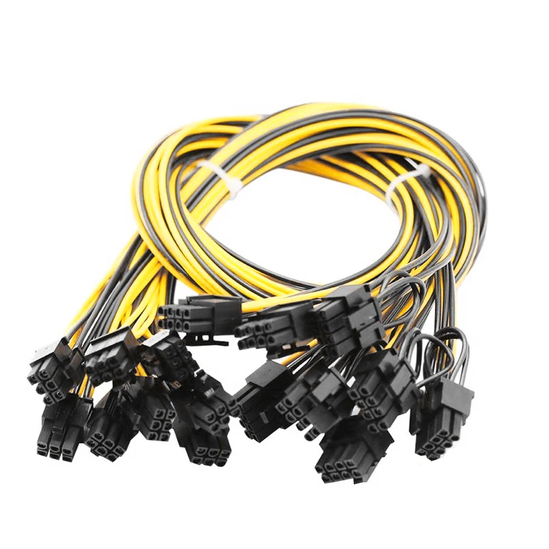 

miner accessory for Antminer Ebang miner parts Fans hashboard control board