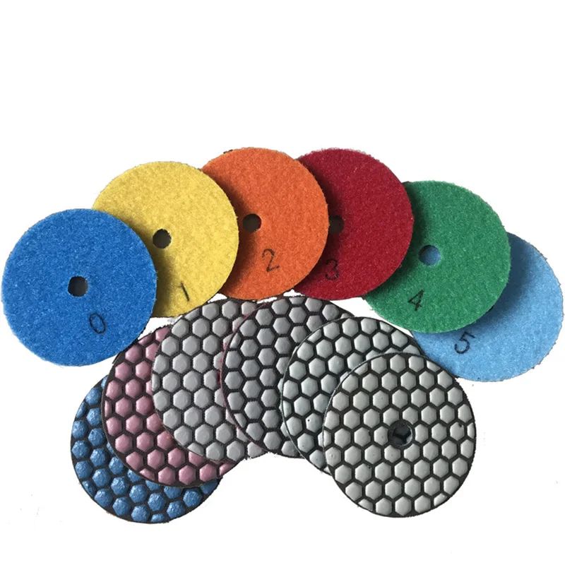 Алмазные гибкие диски. Круг алмазный шлифовальный гибкий 100мм p200 мокрое шлифование 5шт matrix. Агшк алмазный гибкий шлифовальный круг. Гибкий алмазный диск 125 мм. Диск алмазный 85х15.