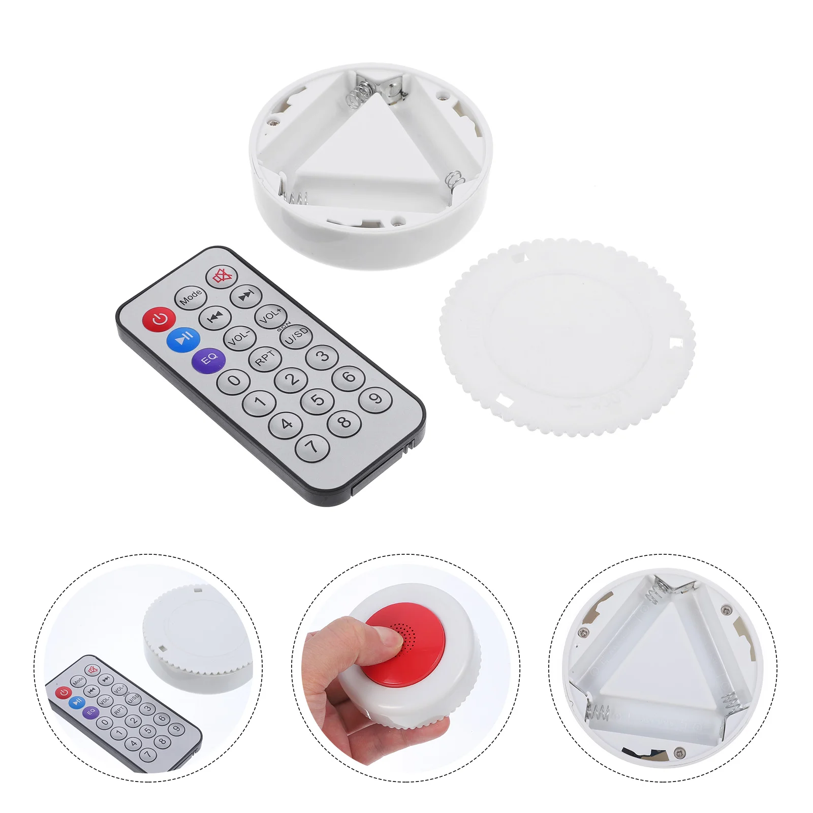 Машина для пердежа Poo детский производитель забавный звуковой пердеж