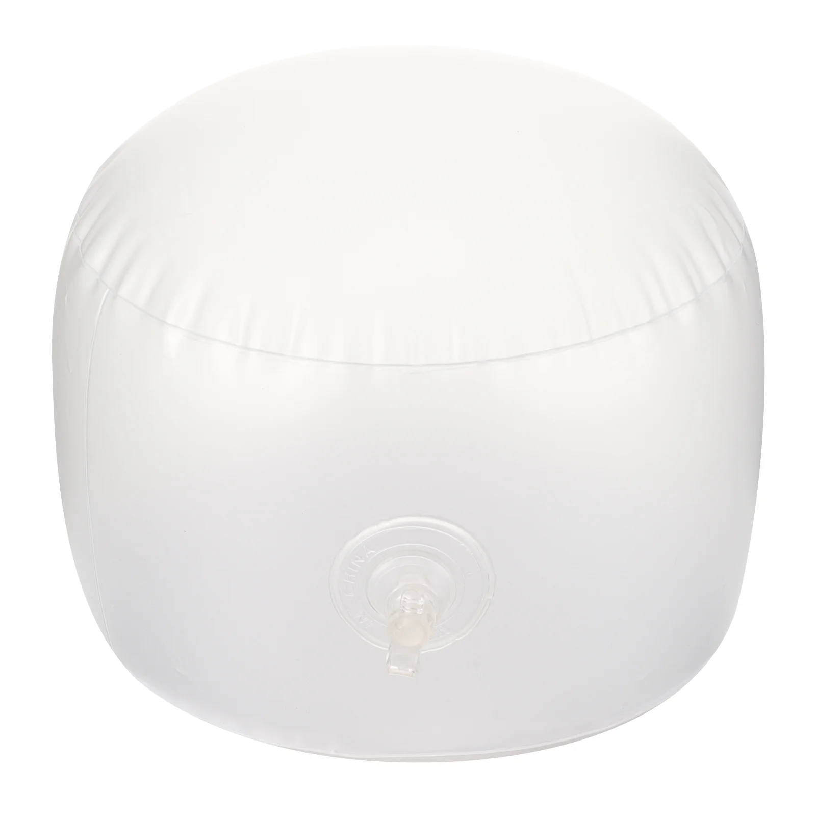 

Travel Hat Holder Inflatable Hat Stand Inflatable Hat Holders Hat Display Stand Home Hat Holder Wigs Holder