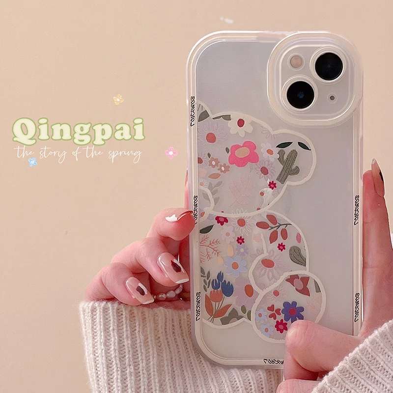 Мягкий чехол для HUAWEI NOVA 2 3 4 5 6 7 8 9 Pro SE Y5P Y6P Y7P Y8P Y9 Prlme |