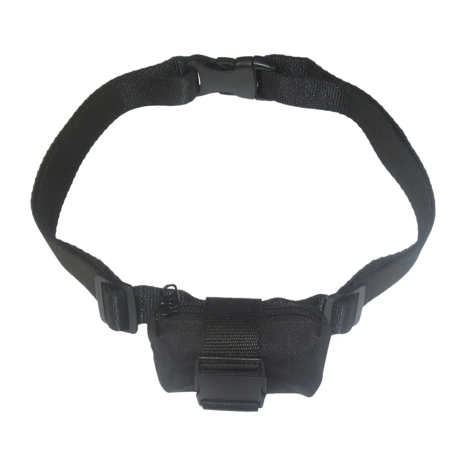 

GPS Tracker with Protective Collar Pet Supplies Collars Waterproof Multipurpose Portable Cat Dog Pet Tracker for Livestock Cow