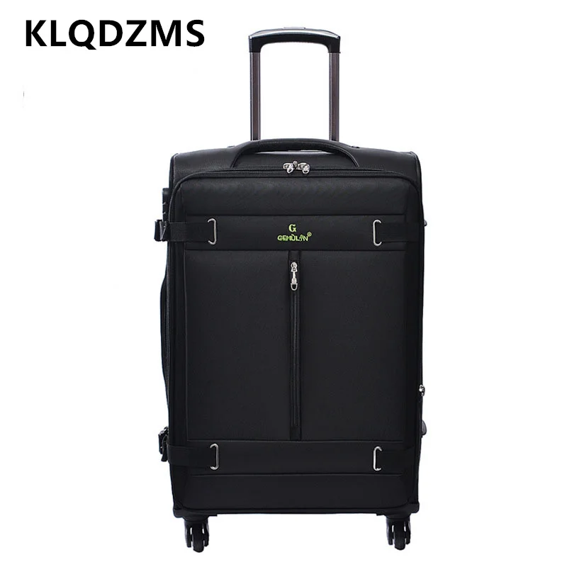 KLQDZMS 20