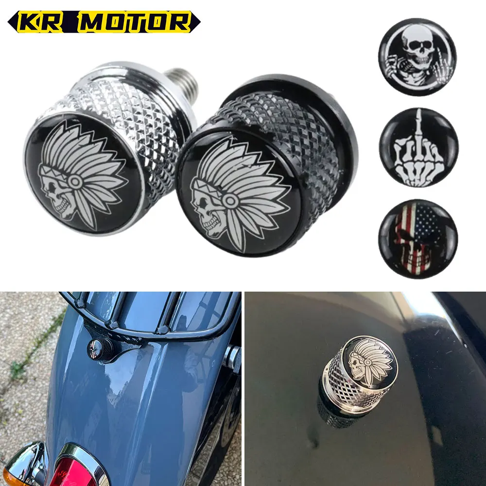 3-product-image