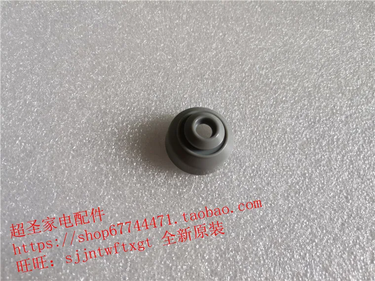 

Подходит для Panasonic SR-CCM051, резиновое кольцо, резиновая подкладка