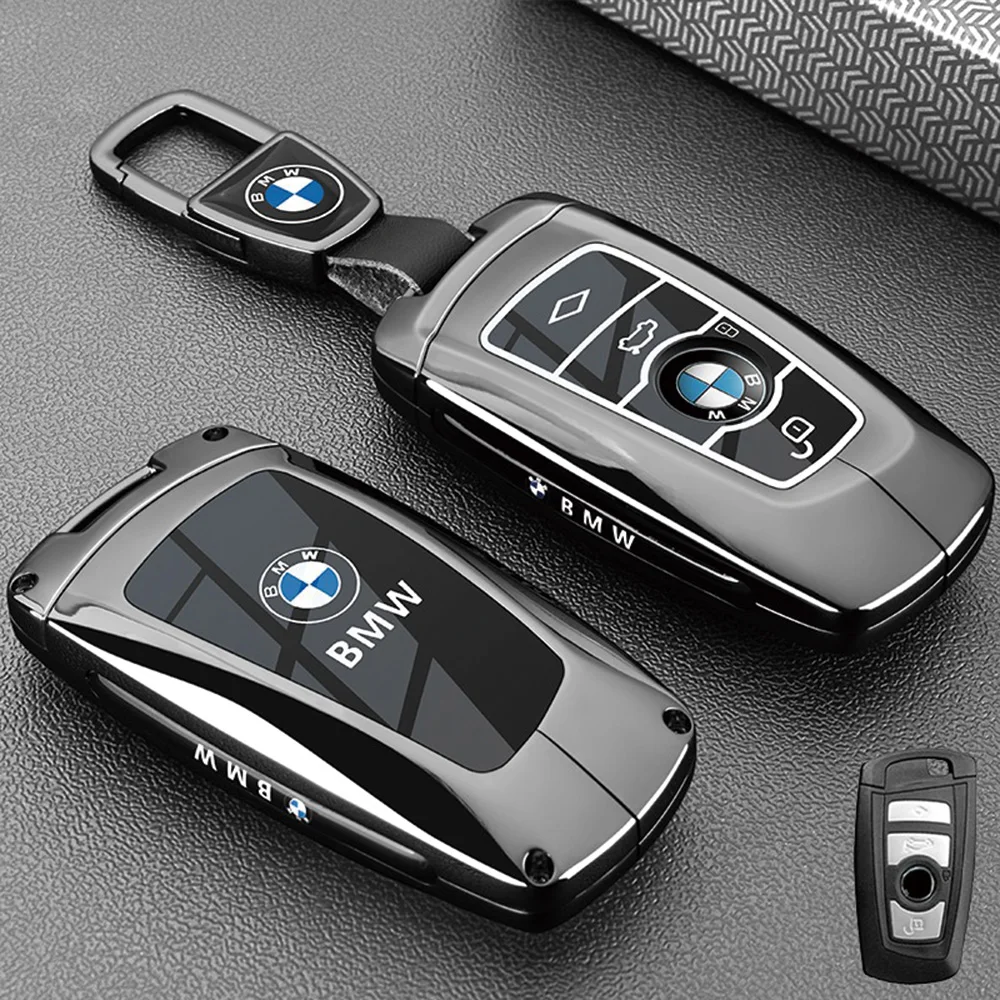 

Чехол для дистанционного ключа автомобиля, защитный чехол для BMW F20 F30 G20 f31 F34 F10 G30 F11 X3 F25 X4 I3 M3 M4 1 3 5 Series, аксессуары