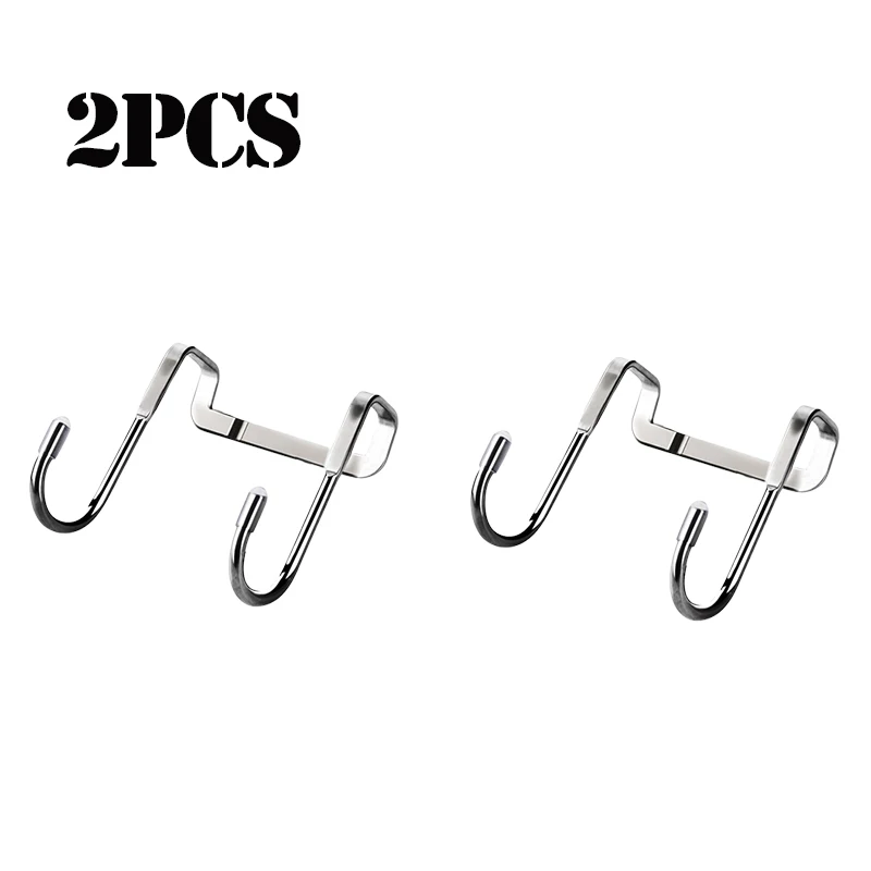 

Крючок для двери, нержавеющая сталь