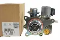 

Насос PSA 9819938480 для бензина HIGH can BASINC 3008 308 RCZ 207- 508 208 C4 C4 PICASSO DS3 DS5 c5 III EP6DT EP6CD