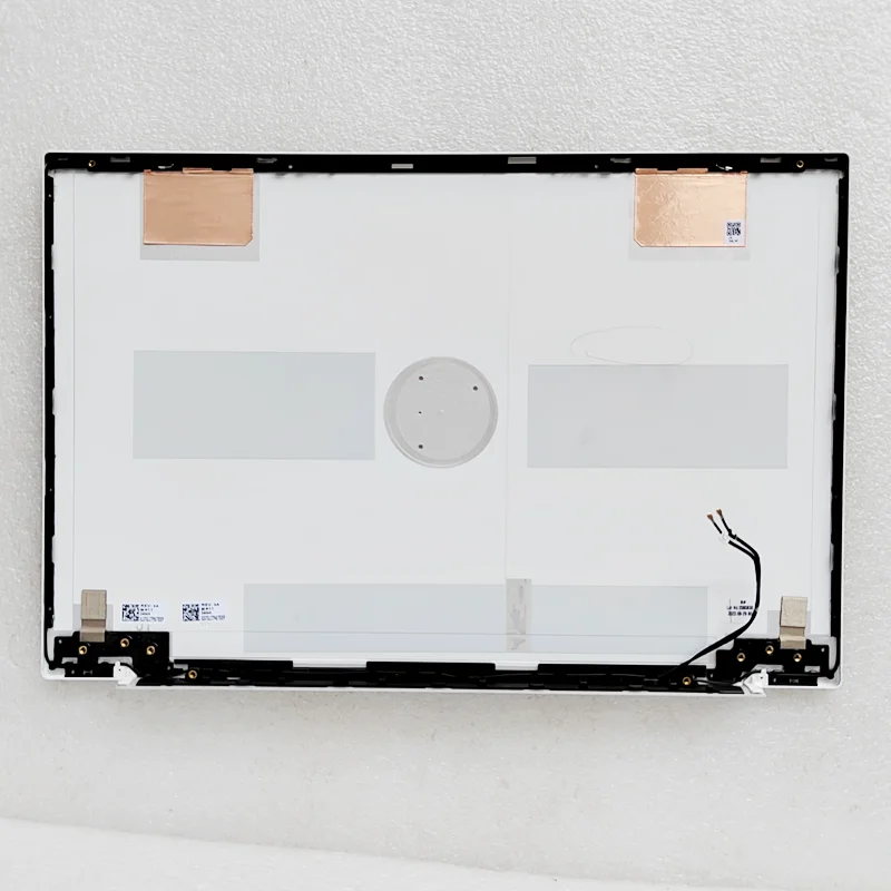 Новинка задняя крышка ЖК-дисплея для HP Pavilion 14-DV TPN-Q244 G7G 52G7GLCTP40