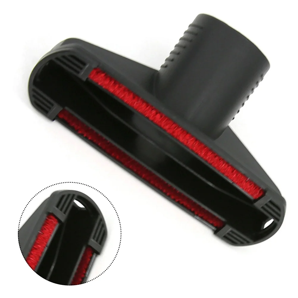 

1x 35mm Mattress Tool For Midea For Haier Vacuum Cleaner Accessories Mattress Upholstery Tool Household Supplies Cleaning Tool