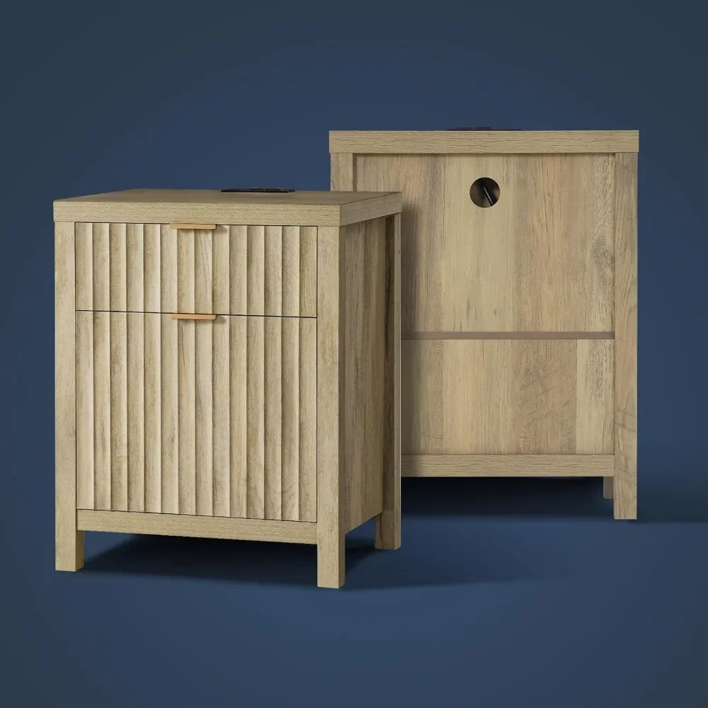 Тумбочка Tongyue 2 Drawer