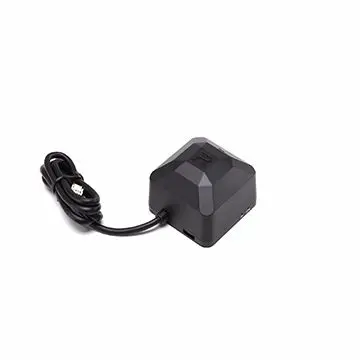 

Label module