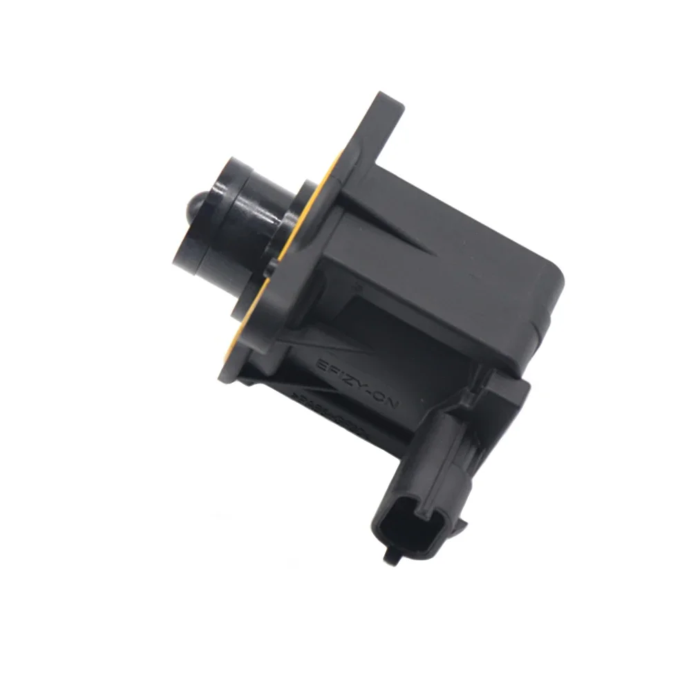 Автомобильный турбо-заряжающий клапан для Fiat Punto Delta Ypsilon Alfa Romeo Dodge Дротика Jeep Renegade