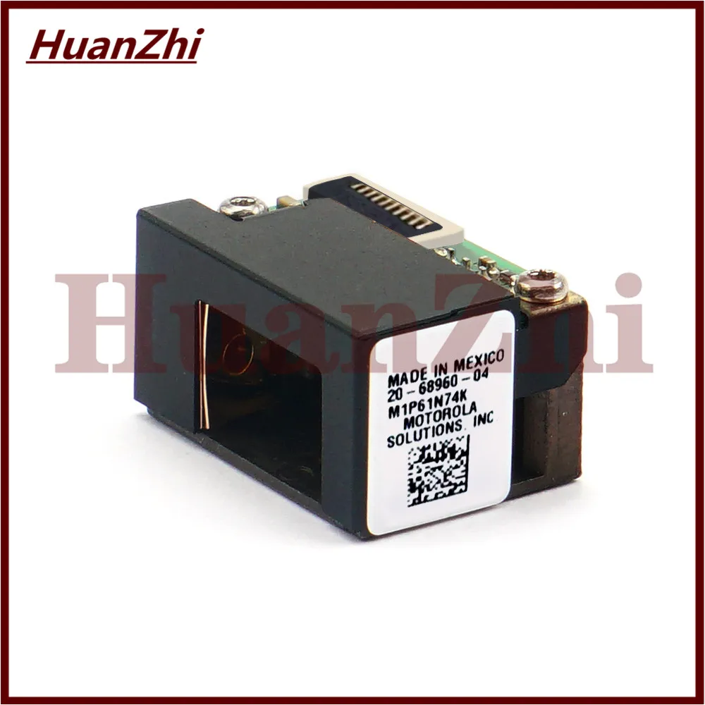 

(HuanZhi) New 1D Scan Engine (SE960) Replacement for Symbol MC2180