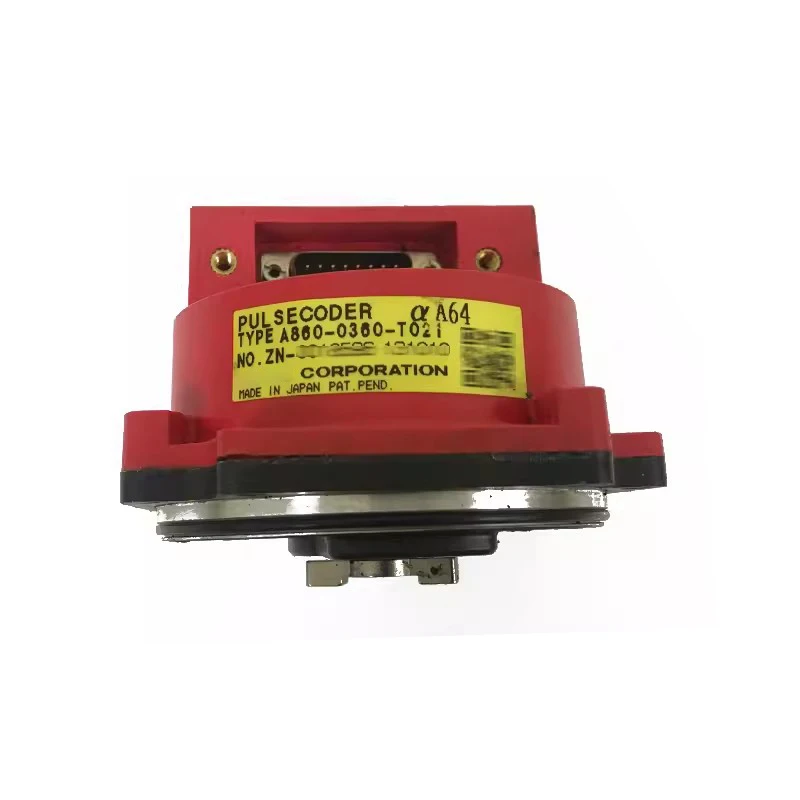 

A860-0360-T021 Brand Original, On-site Photos Taken, One-year Warranty