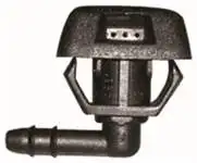 

Store code: 2226 drinking water fountain nozzle DOBLO