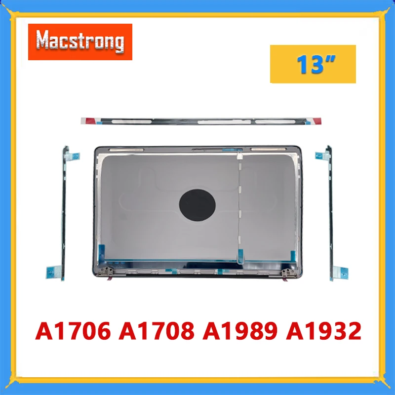 

Клейкая лента A1706/A1707/A1708/A1932 для Macbook Air Pro 13 дюймов
