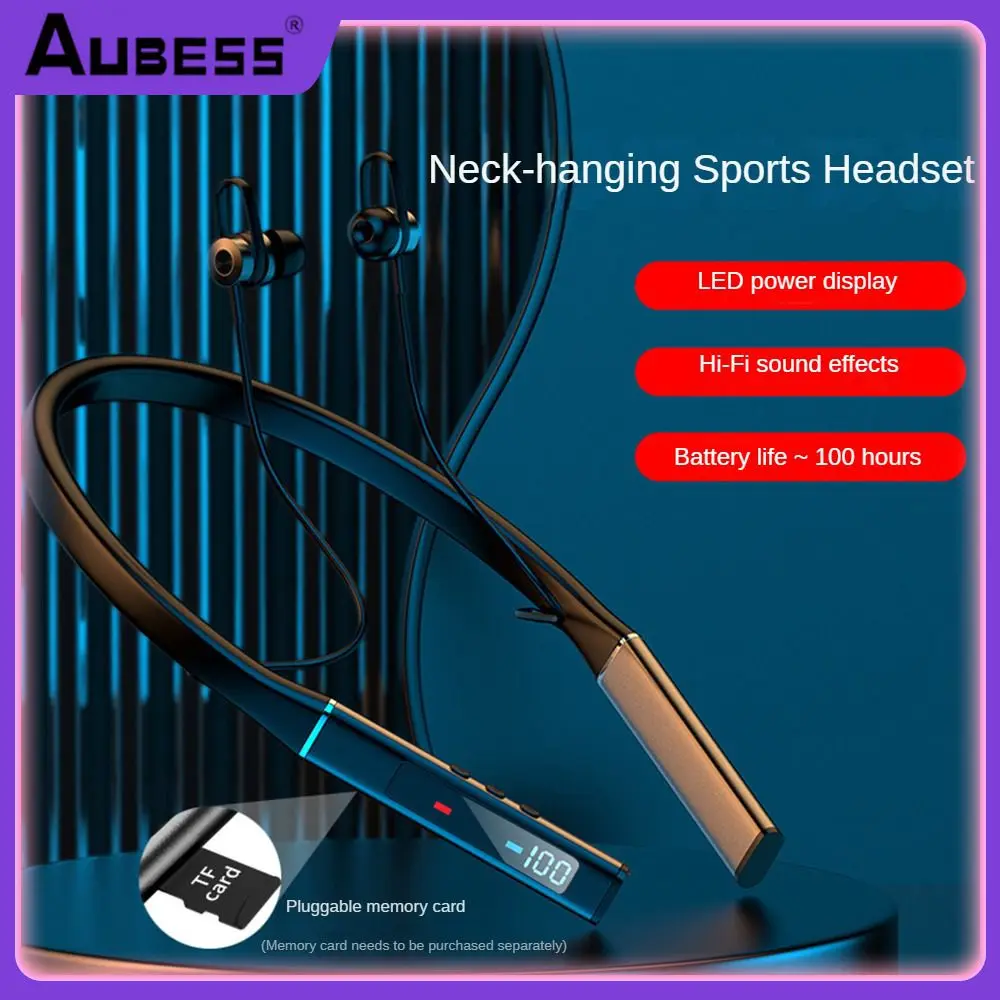 

Gaming Headset Long Endurance Button Control Earbuds -compatible Stereo Headset For Xiaomi Headphones Low Latency