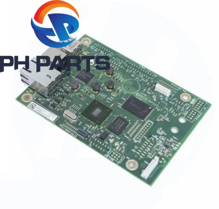 

1PC C5F93-60001 C5F94-60001 Mainboard for HP M402N M402DN M402DW 402 402N 402DN 402DW Formatter Board Logic Board