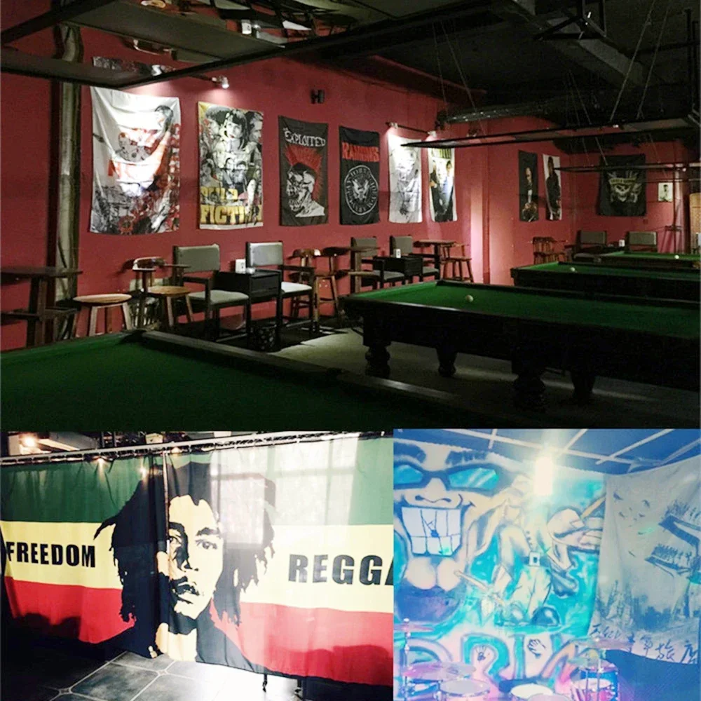 BEAST MODE Вдохновляющие тренировки Фитнес Тренажерный зал Мотивационный плакат