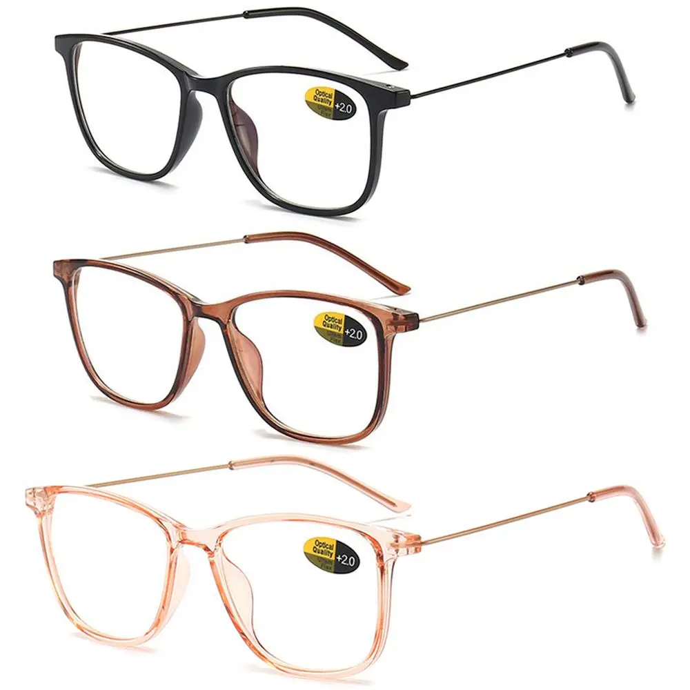 

Солнцезащитные очки для мужчин и женщин, портативные светильник кие, с защитой от сисветильник света, в оправе, для работы и компьютера