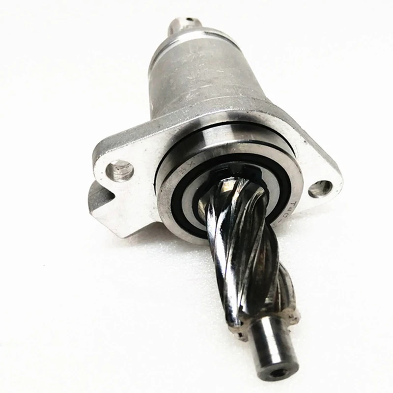 Перепускной клапан гидроусилителя руля 96148633 Для Citroen ZX/AX/Elysee/Senna Peugeot 205/306/309 4048W7