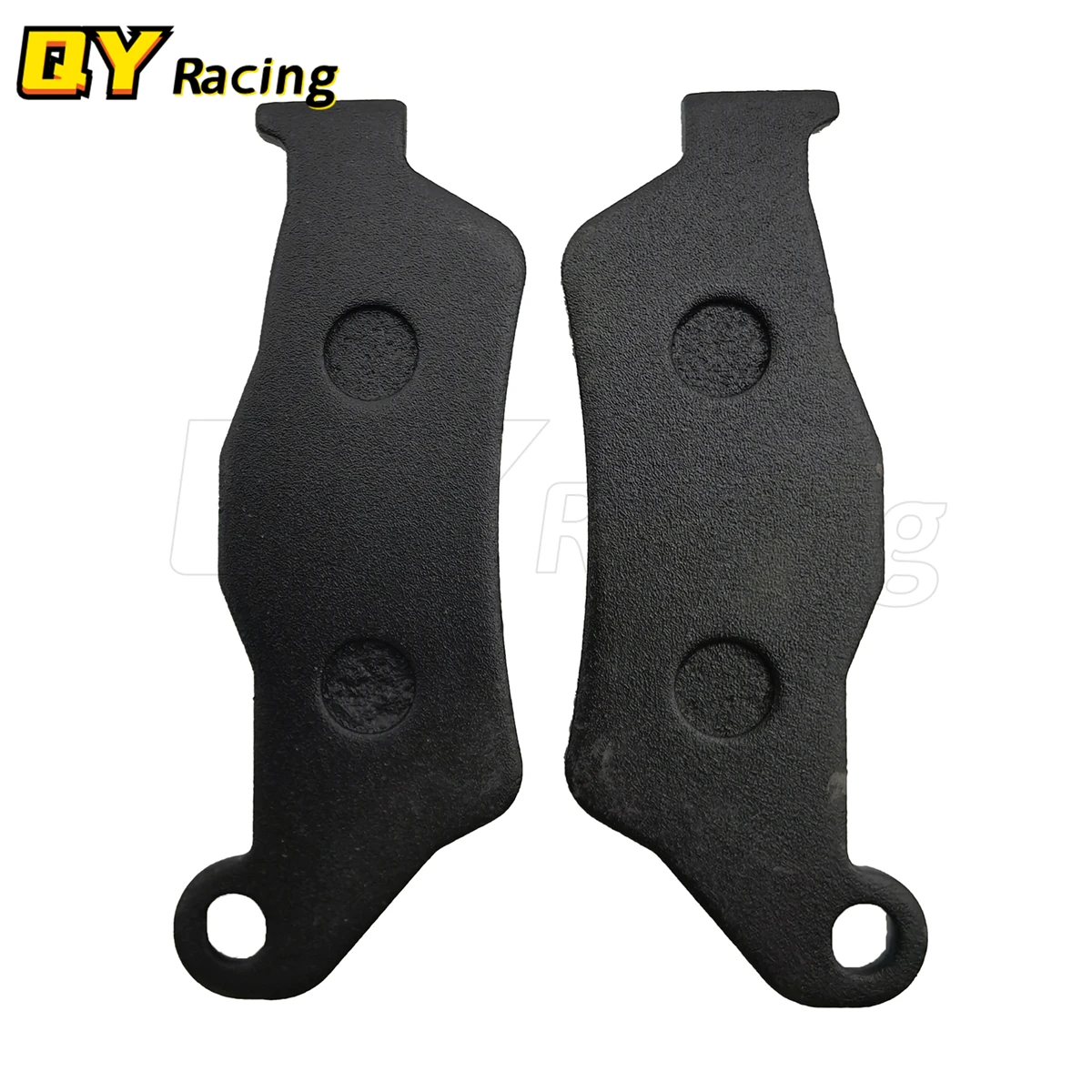 Тормозные колодки для мотоцикла KTM EXC-F 250 350 EXC-R 450 EXC 400 525-2004/EXC 2007 500-2012 Husqvarna FC FE TC TE |