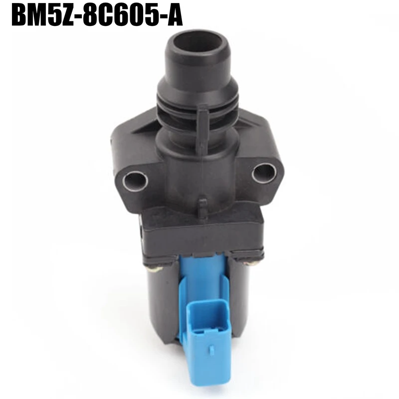 

1 Piece Radiator Water Valve Warm Air Water Valve Automobile High Guality BM5Z-8C605-A For Ford Escape Fiesta ST Fusion SE 1.6L