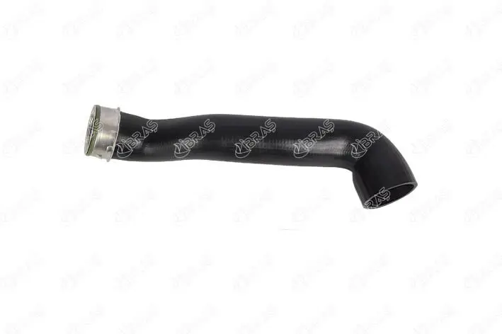 

35114 for TURBO hose 3,30D CD 3,30D