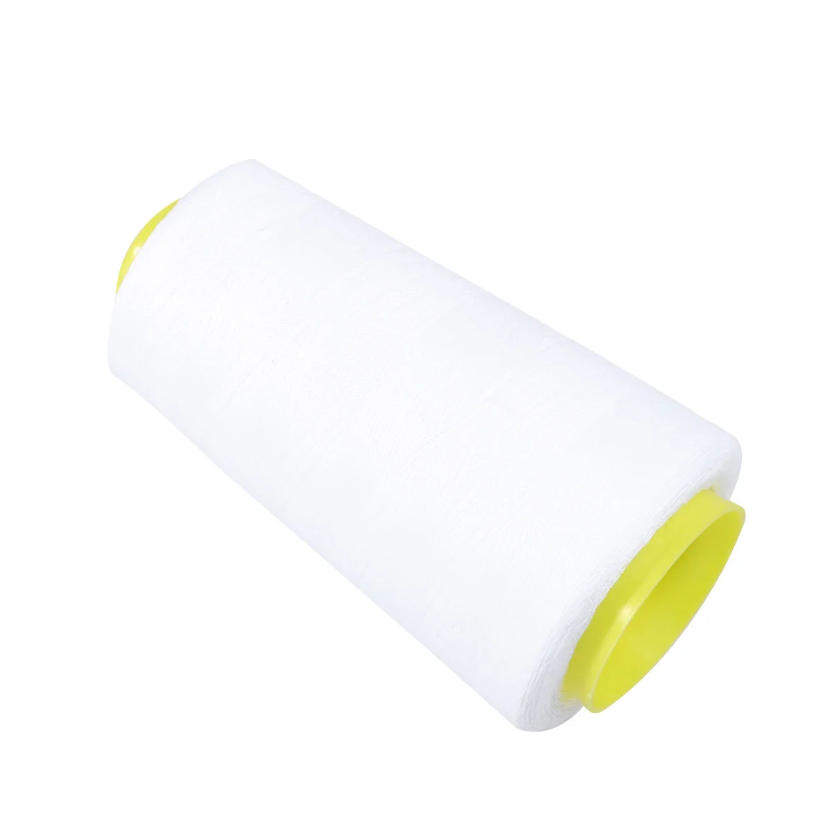 

Thread Cone Sewing Spools Cotton Quilting Earloop Yard Cord Tienylon Bobbin Serger Overlocker Machine Stitching
