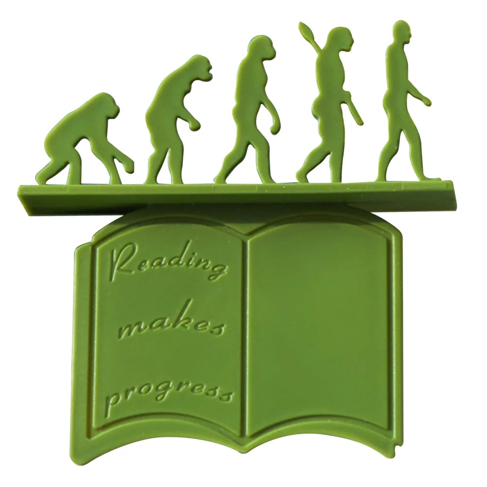 

Bookmarks Bookmark Stationery Book Marker Suppliespage Paper Gift School Reading Retro Gifts Tag Vintage Kidsdecorative Funny