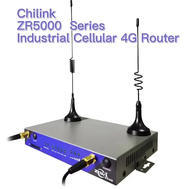 

High Cost Performance Wireless Smart Router 150mbps High Speed Download Smart Router