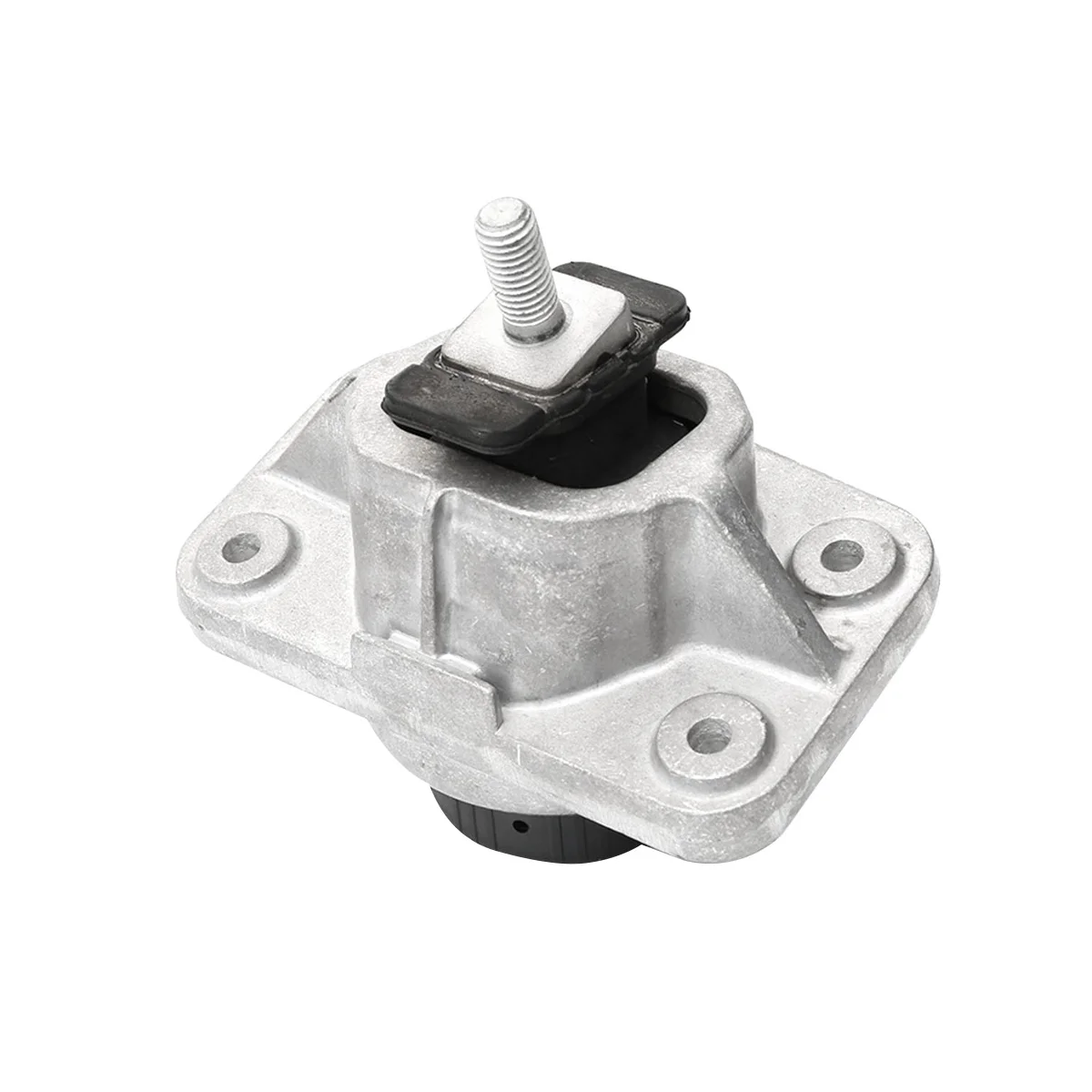 Крепление Двигателя LR056882 для 2013 + Range R Sport 2014 5.0L L494