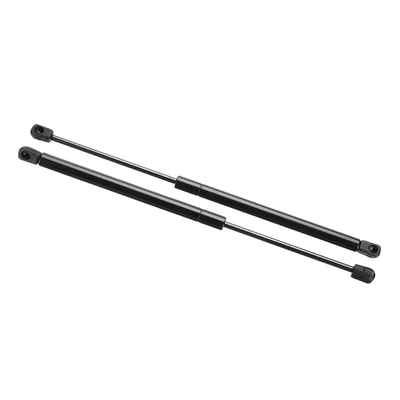 

For Hyundai Santa Fe 470mm 1pair Front Hood Strut Automotive Car Vehicle Tuning Hold Lifters Spring Shock Absorber Dampers