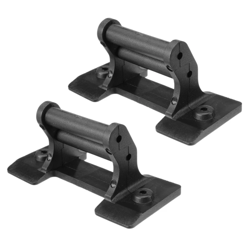 

2 шт., заднее сиденье для JLB Racing CHEETAH 1/10