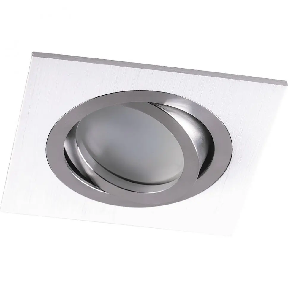 Точечный светильник  32637 Feron