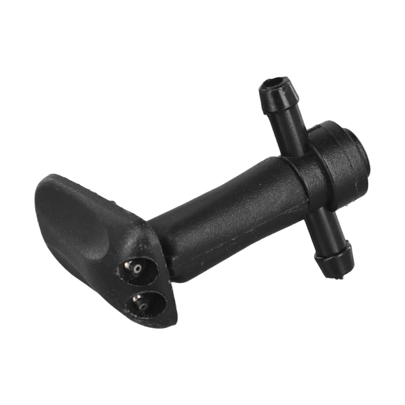 Набор форсунок омывателя лобового стекла для моделей Saab (2003 2011 г.) Включает номер