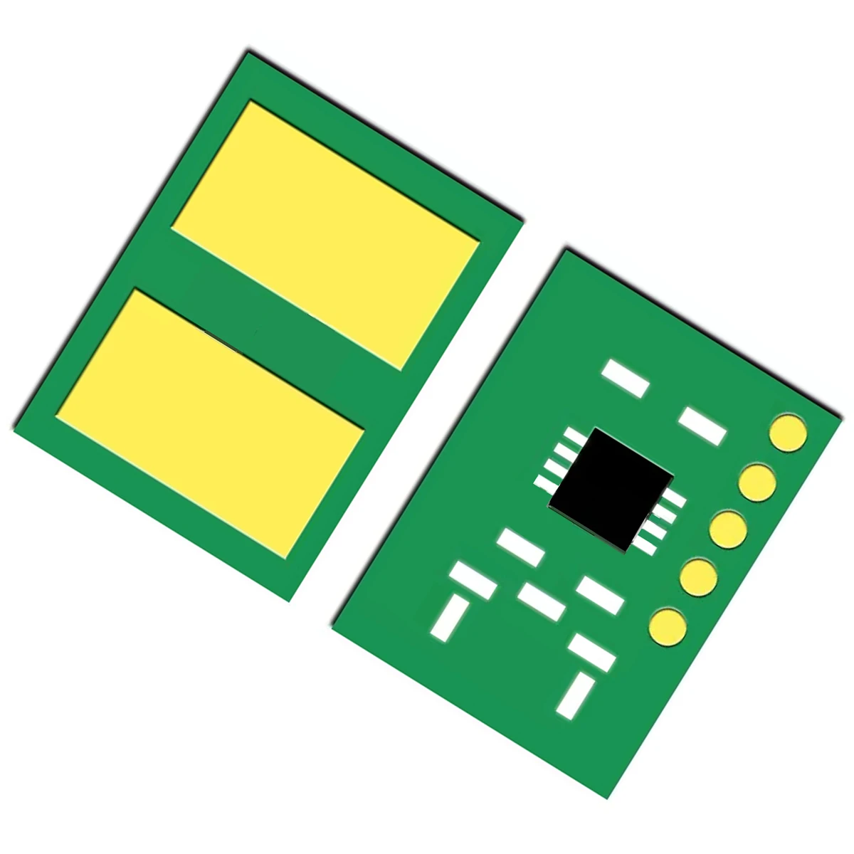 

Transfer Belt Unit Reset Chip for Okidata/OKI/OKI Data/OKI-Data proColor Pro9542 proColor C941DP proColor Pro9431 proColor