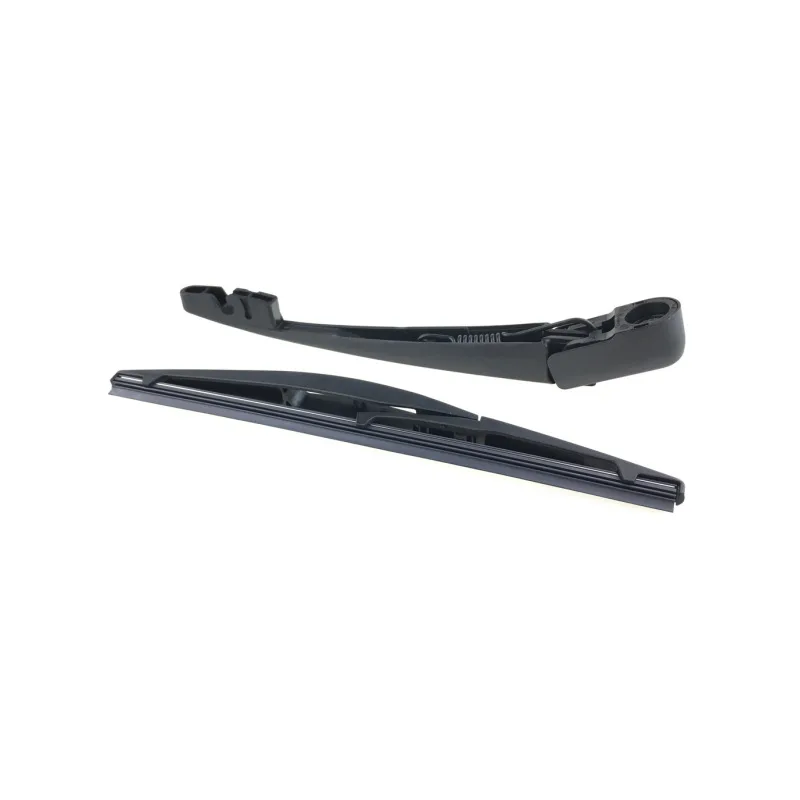 

Щетка заднего стеклоочистителя для Honda HRV HR-V 2016-2020 OE качество 76720-T7A-003 Рычаг щетки заднего стеклоочистителя автомобиля