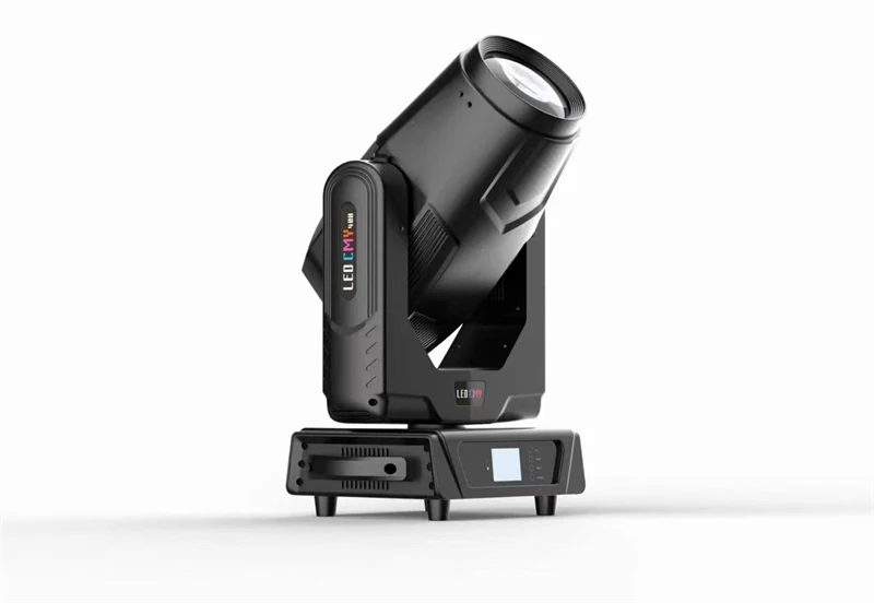 2 шт. украшение для бара и ночного клуба высокая мощность 500 Вт вращающийся