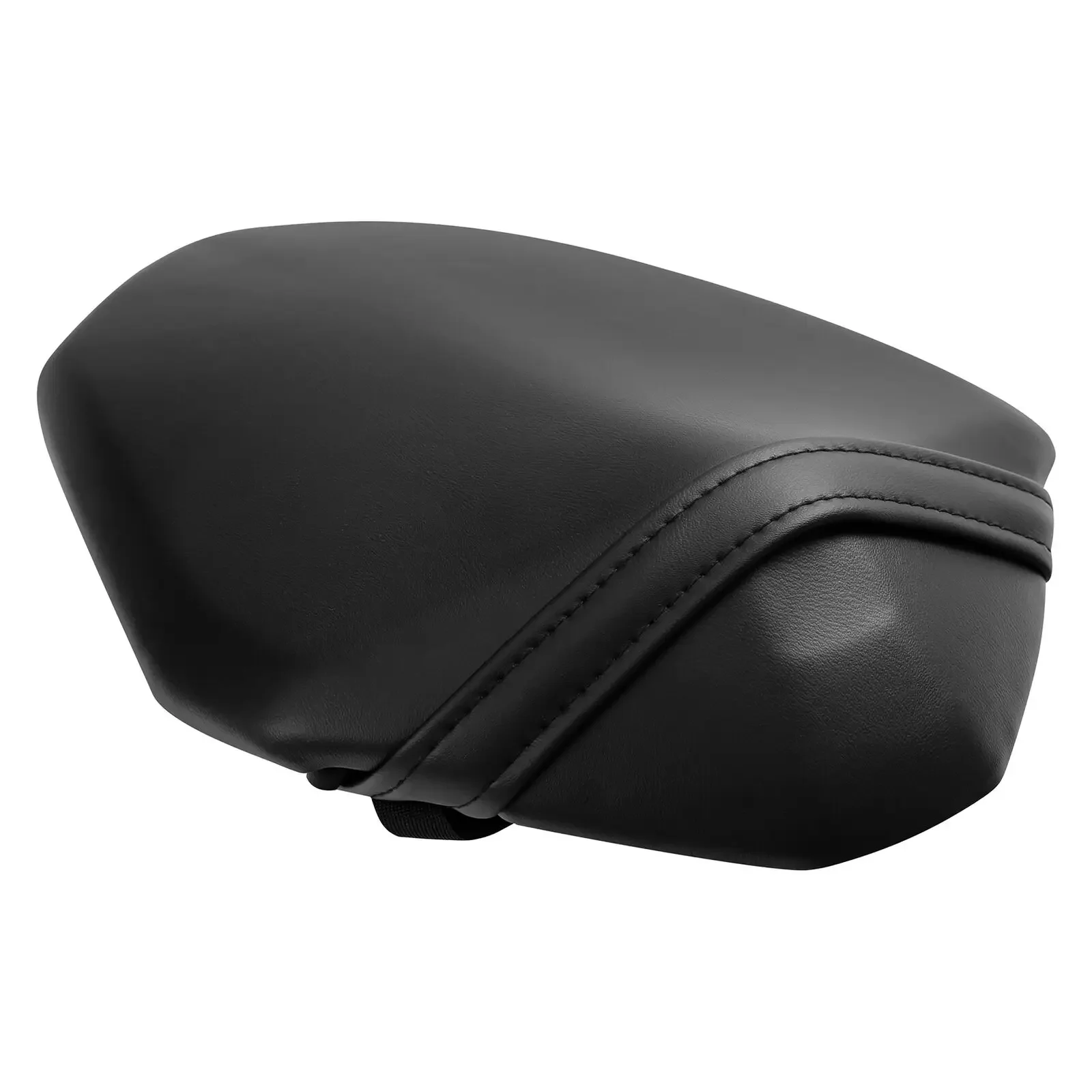Для Kawasaki ZR800 ZR 800 2013-2016 2014 2015 аксессуары для мотоциклов заднее пассажирское