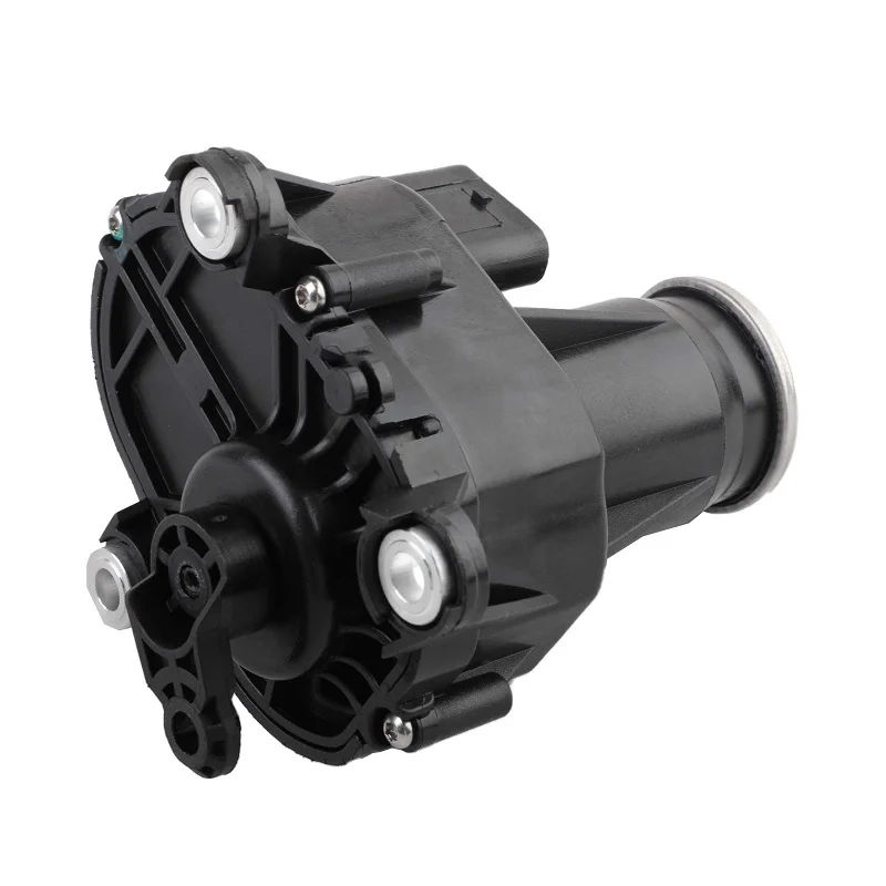 Клапан управления впускным коллектором A6511500094 044217-007 для Mercedes-Benz E A207 C207 S212