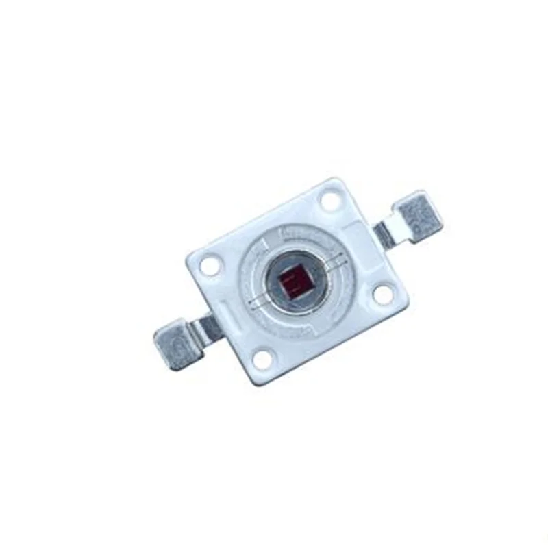 

SMD 6070 3W 740NM Light Beads For Heathy Care