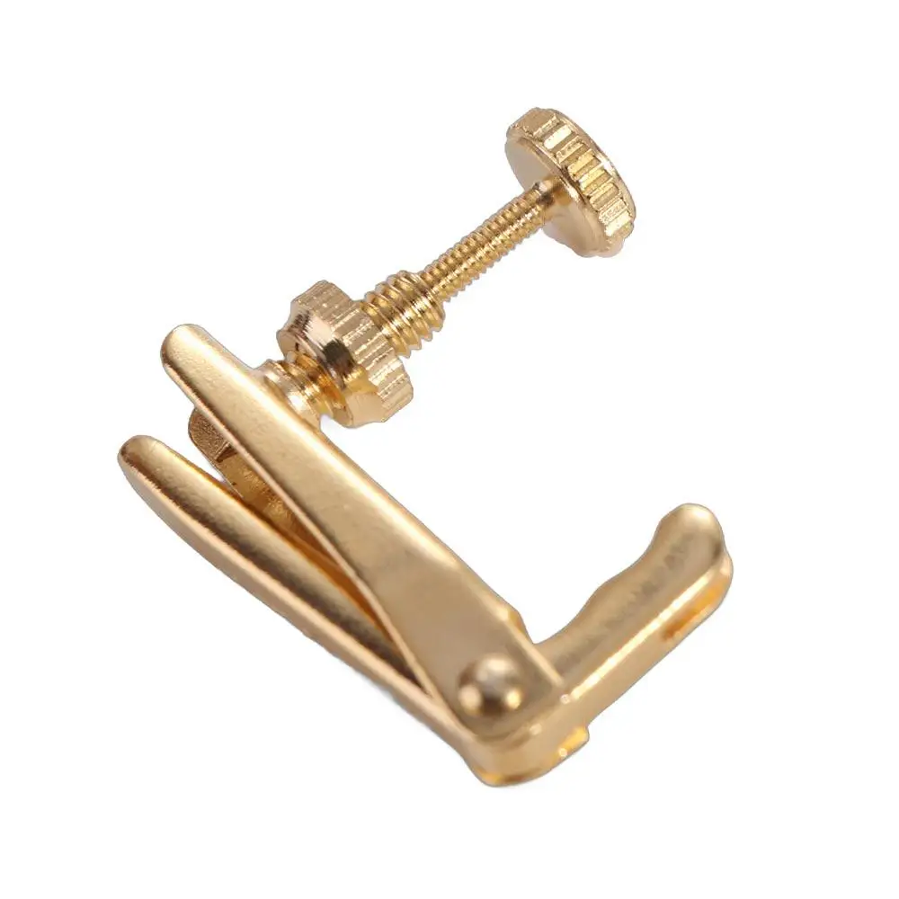 Спиннеры для скрипочных струн 4/4 тонкий тюнер скрипки профессиональные детали