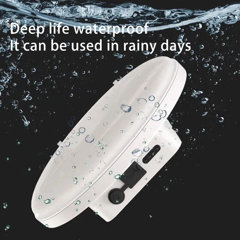 

Camping LED Lantern Household Lighting Tool Hanging Lights Rechargeable Tent Light Night Lanterns Working Lamps